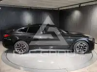 2022 BMW 420