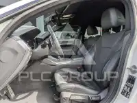 2022 BMW 420