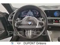 2022 BMW 420