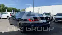 2022 BMW 420