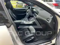2022 BMW 420