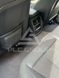 2022 BMW 420