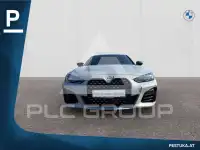 2022 BMW 420