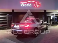 2022 BMW 420