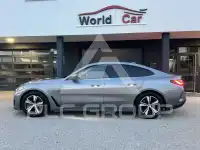 2022 BMW 420