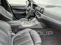 2022 BMW 420