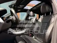 2022 BMW 420