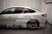 2022 BMW 420