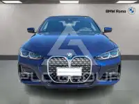2022 BMW 420
