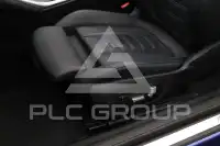 2022 BMW 420