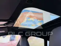 2022 BMW 420