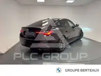2022 BMW 420