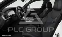2022 BMW 420