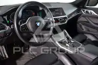 2022 BMW 420