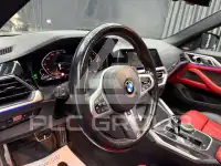 2022 BMW 420