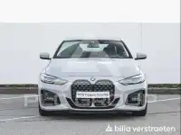 2022 BMW 420