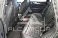 2022 BMW 420