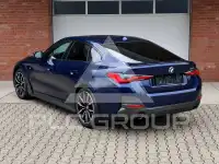 2022 BMW 420