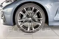 2022 BMW 420