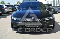 2022 BMW 420