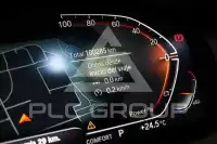 2022 BMW 420