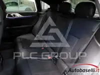 2022 BMW 420