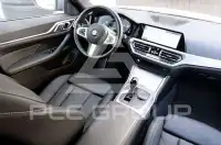 2022 BMW 420