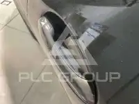 2022 BMW 420