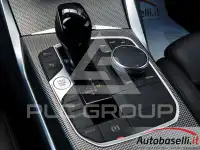 2022 BMW 420