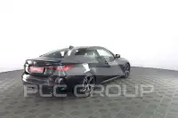 2022 BMW 420