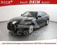 2022 BMW 420