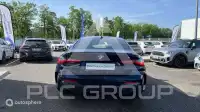 2022 BMW 420