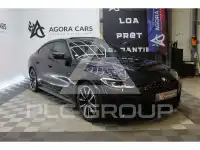2022 BMW 420