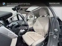 2022 BMW 420