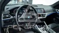 2022 BMW 420