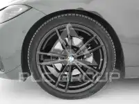 2022 BMW 420