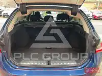 2022 BMW 420