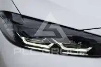 2022 BMW 420