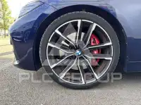 2022 BMW 420