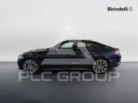2022 BMW 420