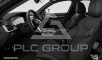 2022 BMW 420