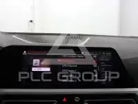 2022 BMW 420