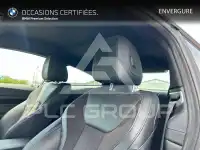 2022 BMW 420