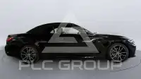 2022 BMW 420