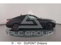 2022 BMW 420