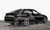 2022 BMW 420