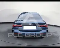 2022 BMW 420