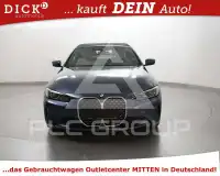 2022 BMW 420