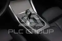2022 BMW 420