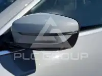 2022 BMW 420